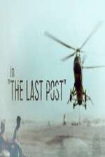 Watch The Last Post Primewire