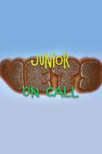 Watch Junior Vets on Call Primewire
