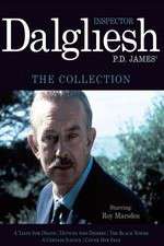 Watch Dalgliesh Primewire