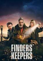 Watch Finders Keepers Primewire