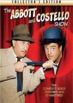 Watch The Abbott and Costello Show Primewire