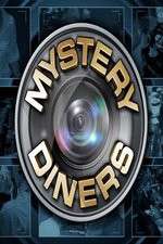 Watch Mystery Diners Primewire