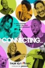 Watch Connecting... Primewire