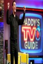 Watch Paddy's TV Guide Primewire
