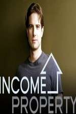 Watch Income Property Primewire