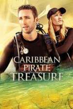 Watch Caribbean Pirate Treasure Primewire
