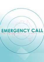 Watch Emergency Call Primewire