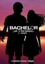 Watch Bachelor in Paradise Canada Primewire