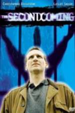Watch The Second Coming Primewire