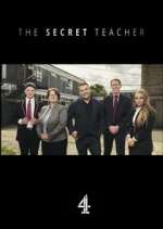 Watch The Secret Teacher Primewire