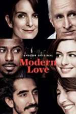 Watch Modern Love Primewire