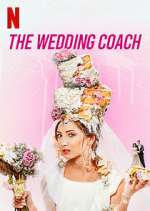 Watch The Wedding Coach Primewire