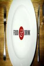 Watch Food & Drink Primewire