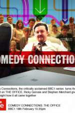 Watch Comedy Connections Primewire