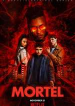 Watch Mortel Primewire