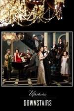 Watch Upstairs Downstairs (UK 2010) Primewire