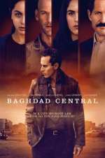 Watch Baghdad Central Primewire