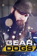 Watch Gear Dogs Primewire