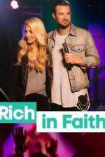 Watch Rich in Faith Primewire