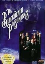 Watch The Blackheath Poisonings Primewire
