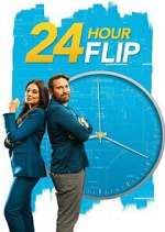 Watch 24 Hour Flip Primewire