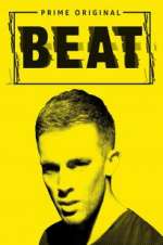 Watch Beat Primewire