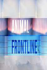Watch Animal Frontline Primewire