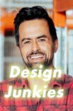Watch Design Junkies Primewire