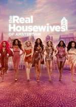 Watch The Real Housewives of Amsterdam Primewire