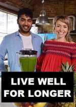 Watch Live Well for Longer Primewire