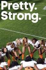 Watch Pretty. Strong. Primewire