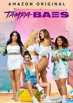 Watch Tampa Baes Primewire