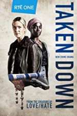 Watch Taken Down Primewire