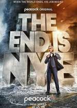 Watch The End is Nye Primewire