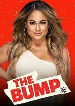Watch The Bump Primewire