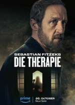 Watch Sebastian Fitzeks Die Therapie Primewire