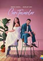 Watch Cam Tavanlar Primewire
