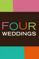 Watch Four Weddings Primewire