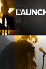 Watch The Launch Primewire