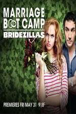 Watch Marriage Boot Camp: Bridezillas Primewire