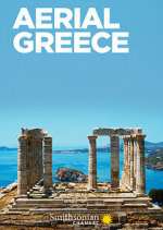 Watch Aerial Greece Primewire