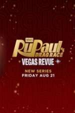 Watch RuPaul\'s Drag Race: Vegas Revue Primewire