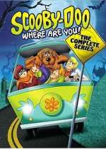 Watch Scooby-Doo, Where Are You! Primewire