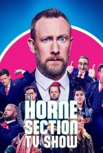 Watch The Horne Section TV Show Primewire