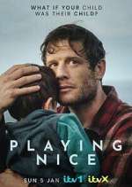 Watch Playing Nice Primewire