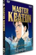 Watch Master Keaton Primewire