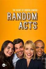 Watch Random Acts Primewire