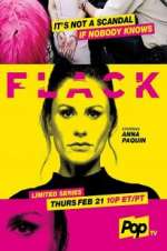 Watch Flack Primewire