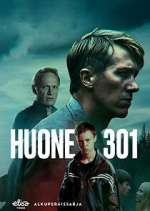 Watch Huone 301 Primewire