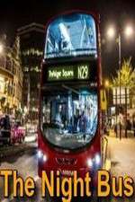 Watch The Night Bus Primewire